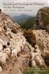 Social and Ecological History of the Pyrenees