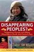 DISAPPEARING PEOPLES?