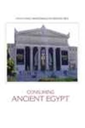 CONSUMING ANCIENT EGYPT