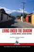Living Under the Shadow