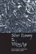SILVER ECONOMY IN THE VIKING AGE