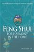 Feng Shui Harmony in the Home