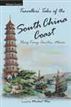 Traveller's Tales of the Old China Coast