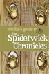 The Fan's Guide to The Spiderwick Chronicles