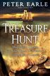 Treasure Hunt