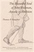 The Beautiful Soul of John Woolman, Apostle of Abolition