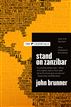 Stand on Zanzibar