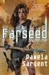 Farseed