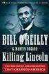 Killing Lincoln
