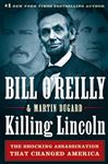 Killing Lincoln