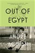 Out of Egypt