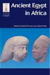 ANCIENT EGYPT IN AFRICA