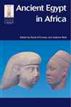 ANCIENT EGYPT IN AFRICA