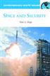Space and Security
