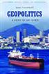Geopolitics: A Guide to the Issues