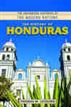 The History of Honduras