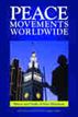 Peace Movements Worldwide
