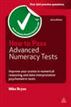 How to Pass Advanced Numeracy Tests