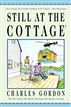 Still at the Cottage