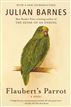 Flaubert's Parrot