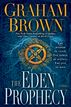 The Eden Prophecy