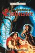 The Temptation of Elminster