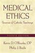Medical Ethics