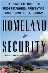 Homeland Security