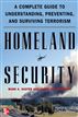 Homeland Security