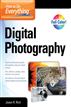 How to Do Everything Digital Photography