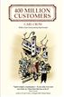 400 Million Customers