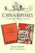 China Rhymes