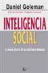 Inteligencia social
