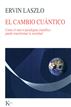 El cambio cuantico