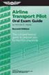 Airline Transport Pilot Oral Exam Guide