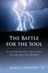 The Battle for the Soul