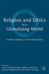 Grand Theories and Ideologies in the Social Sciences