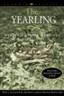 The Yearling