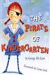 The Pirate of Kindergarten