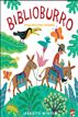 Biblioburro