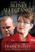 Blind Allegiance to Sarah Palin