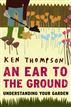 An Ear To The Ground