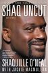 Shaq Uncut