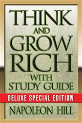 Think and Grow Rich