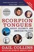 Scorpion Tongues New and Updated Edition