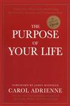 The Purpose Of Your Life