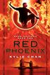 Red Phoenix