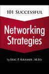 101 Successful Networking Strategies