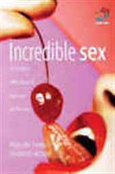 Incredible Sex