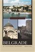 Belgrade